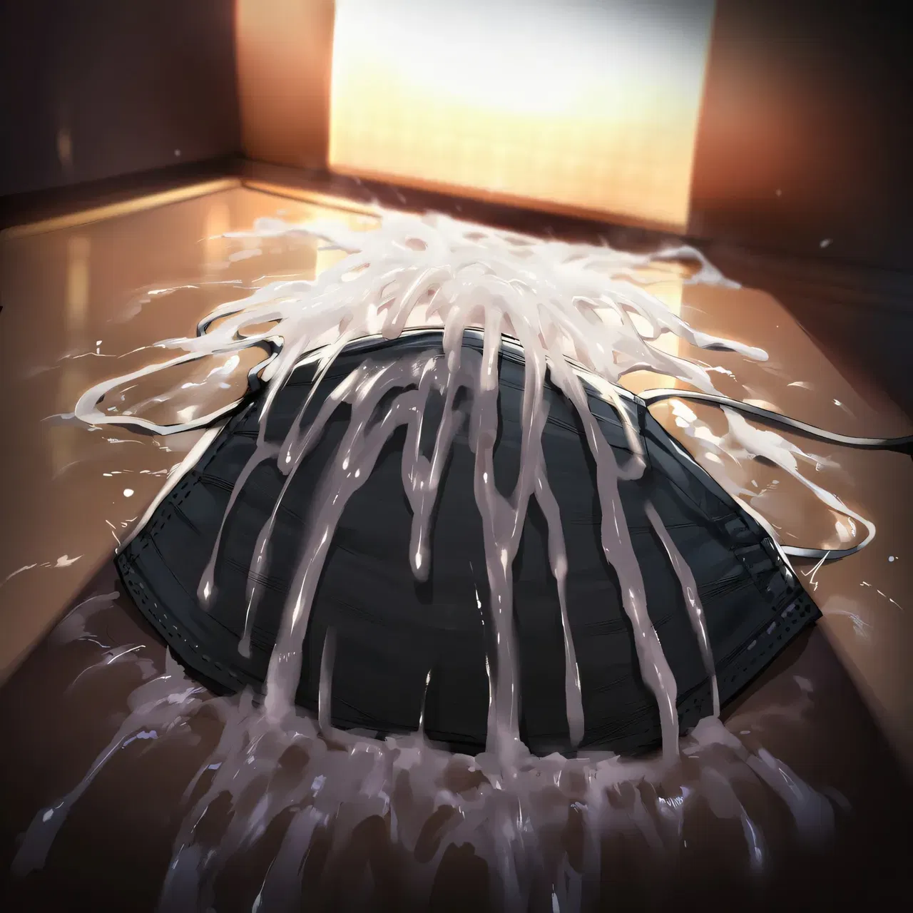 Image #69