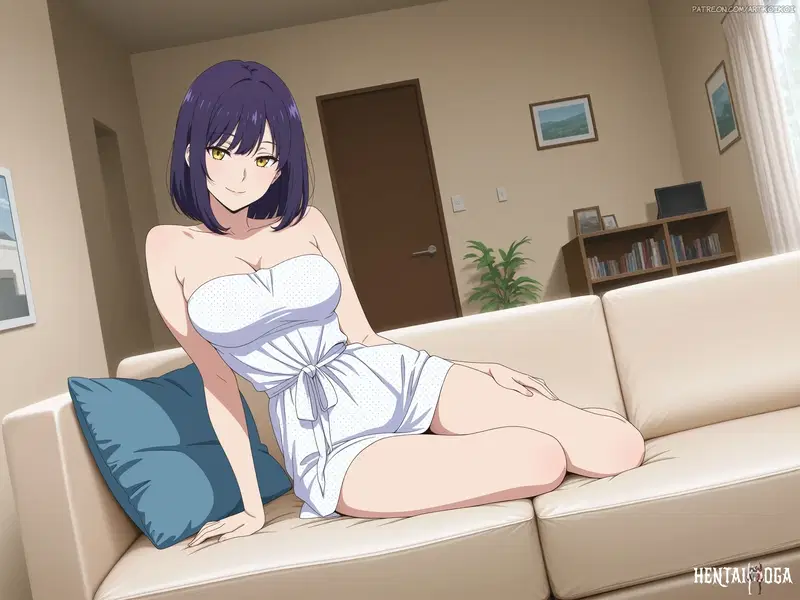 Image #5