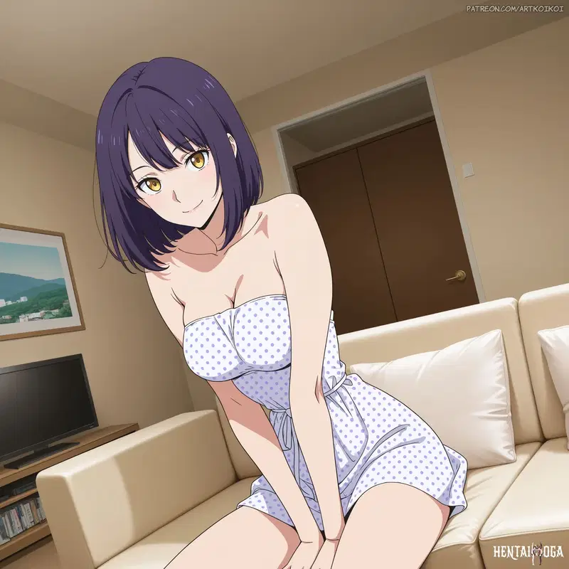 Image #6