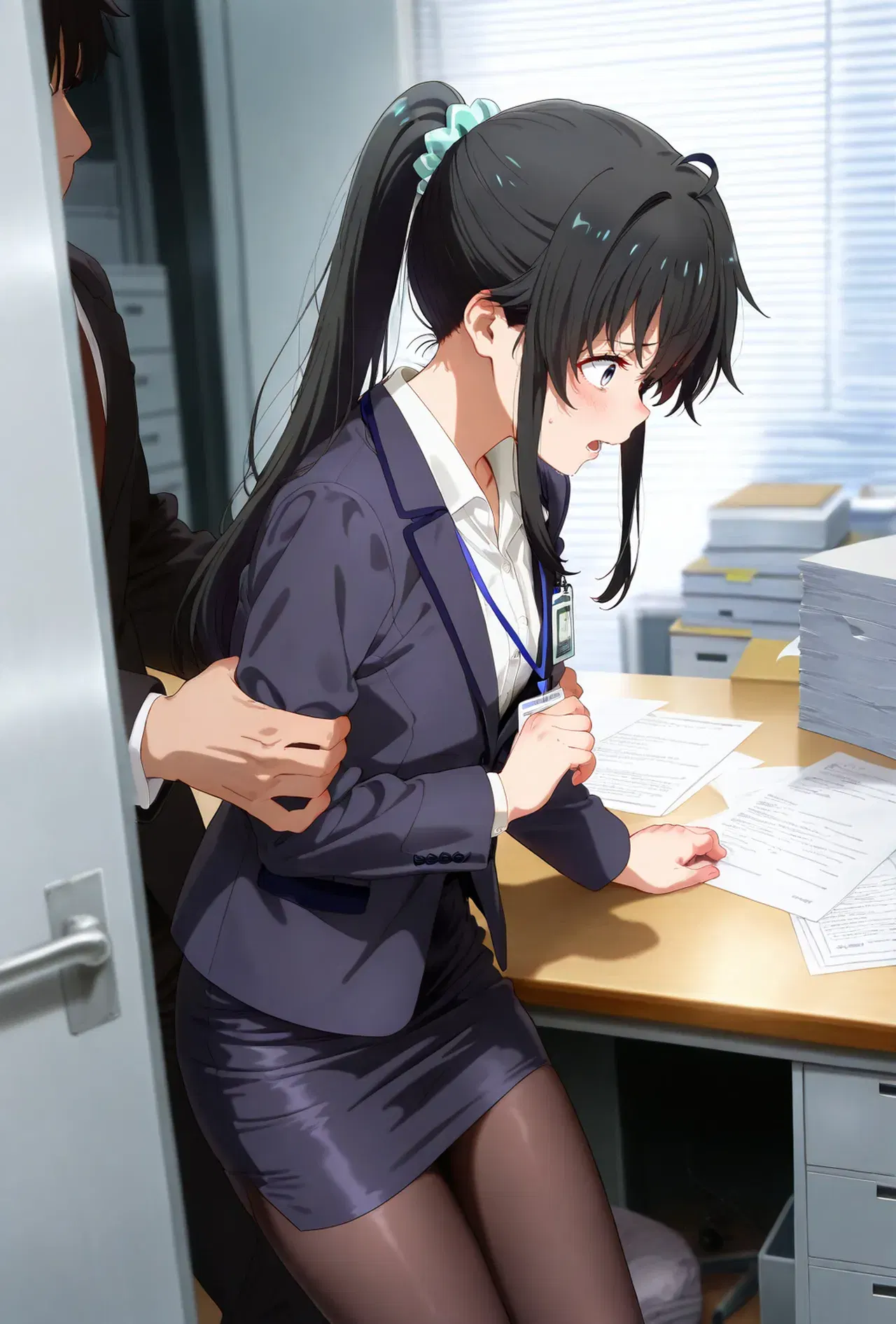 Image #109
