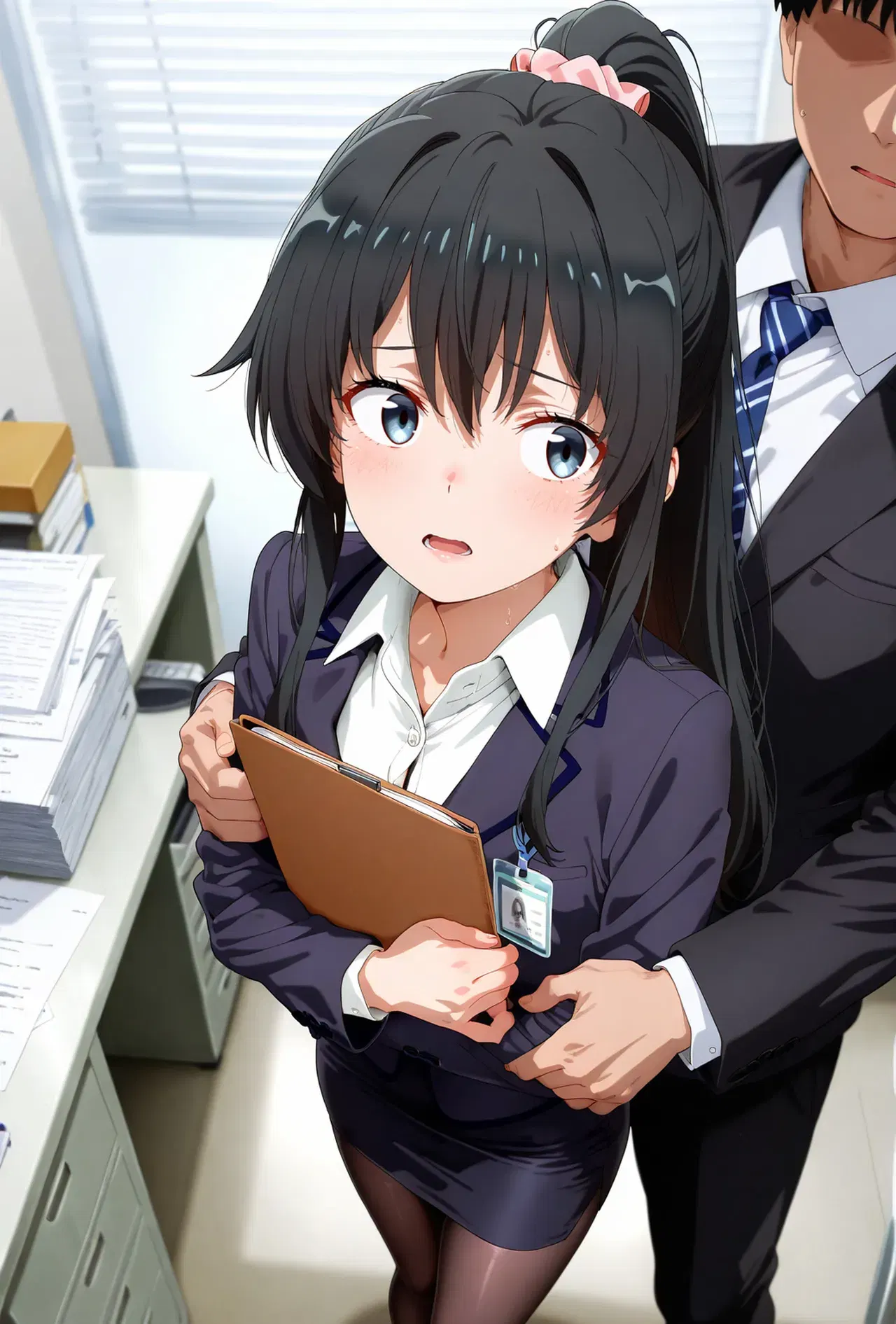 Image #110
