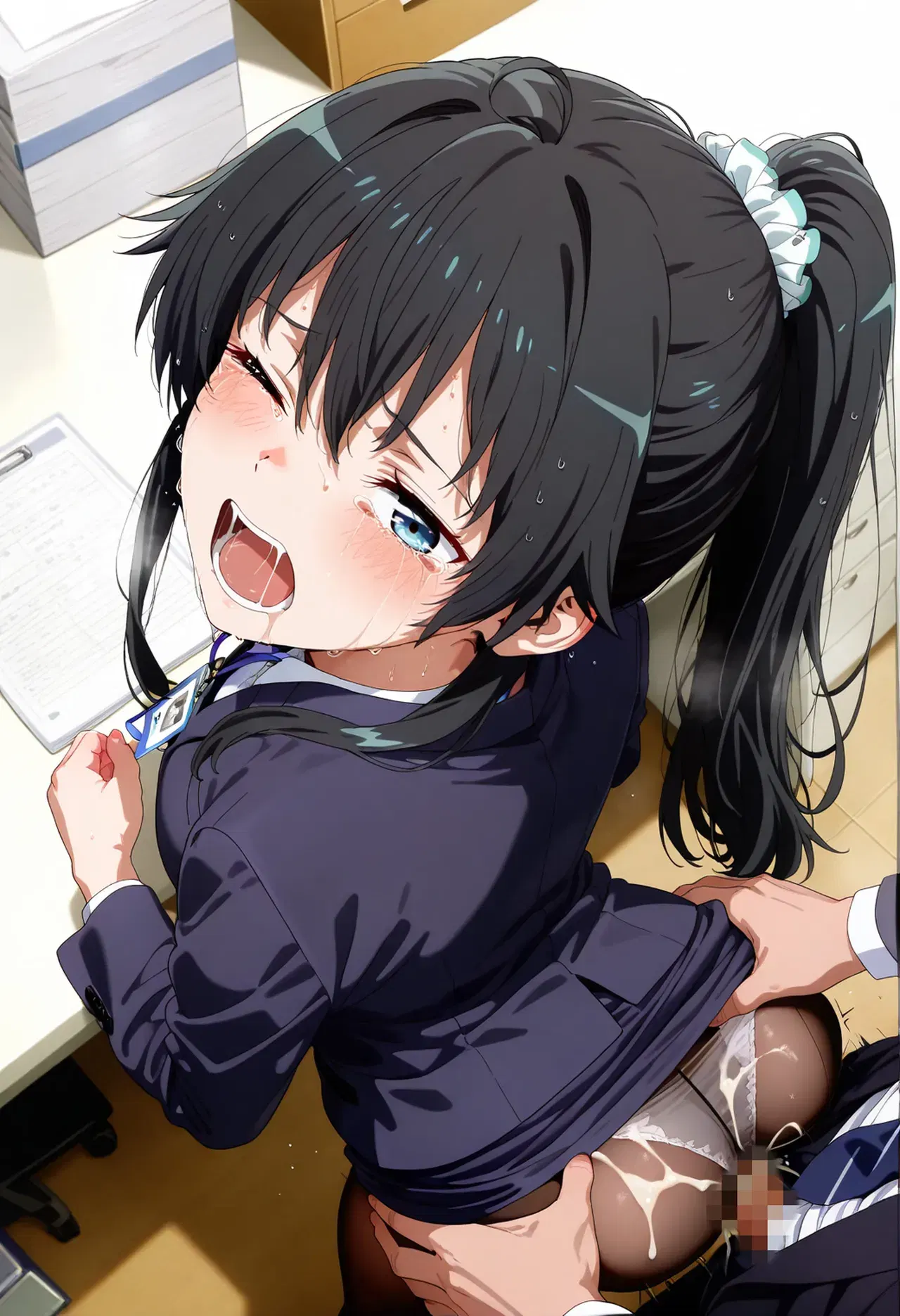 Image #121
