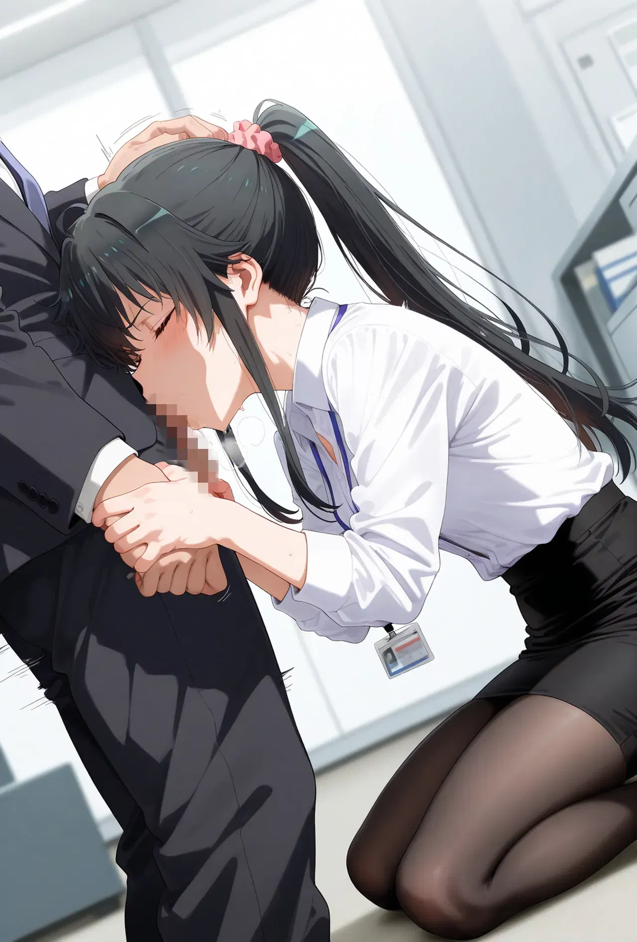 Image #14
