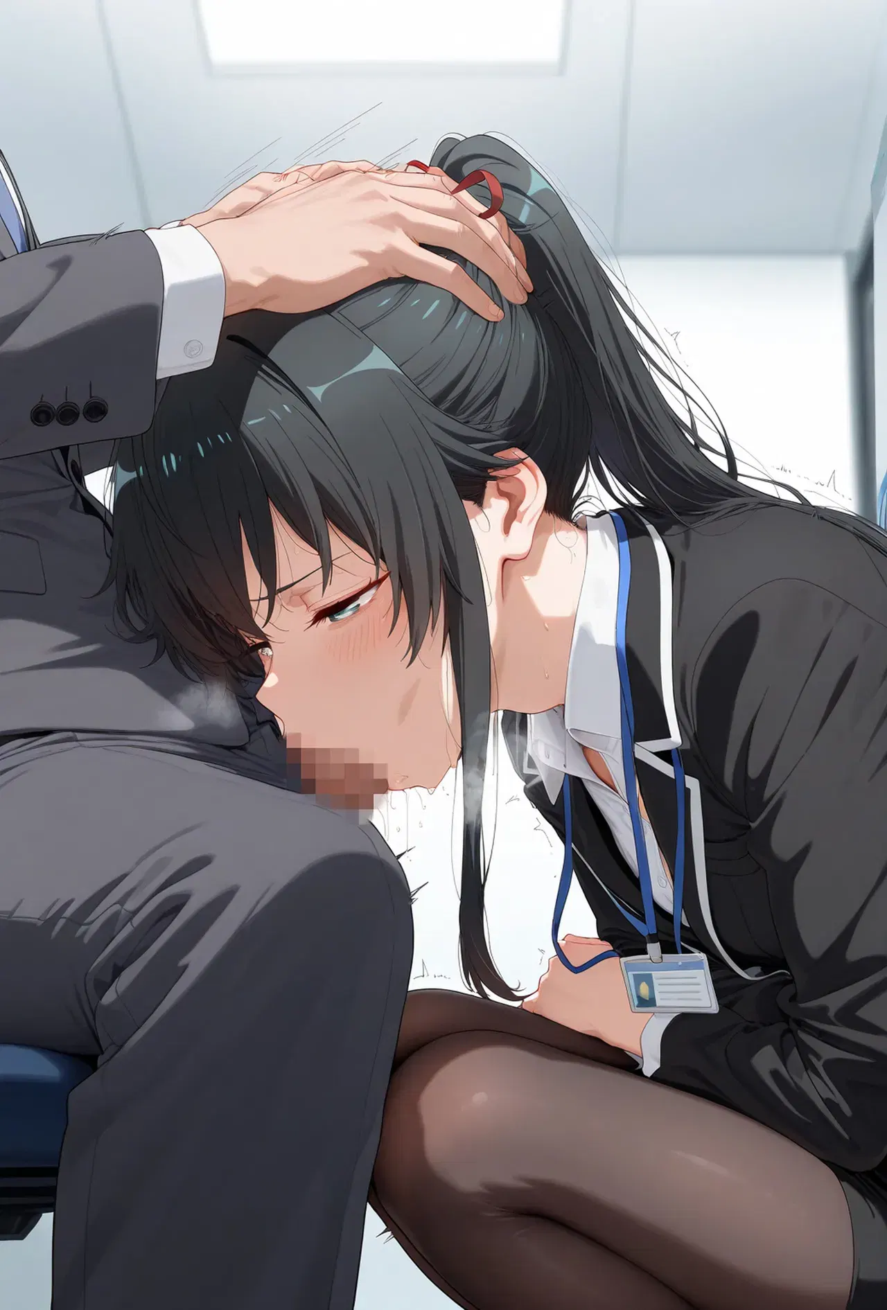 Image #17