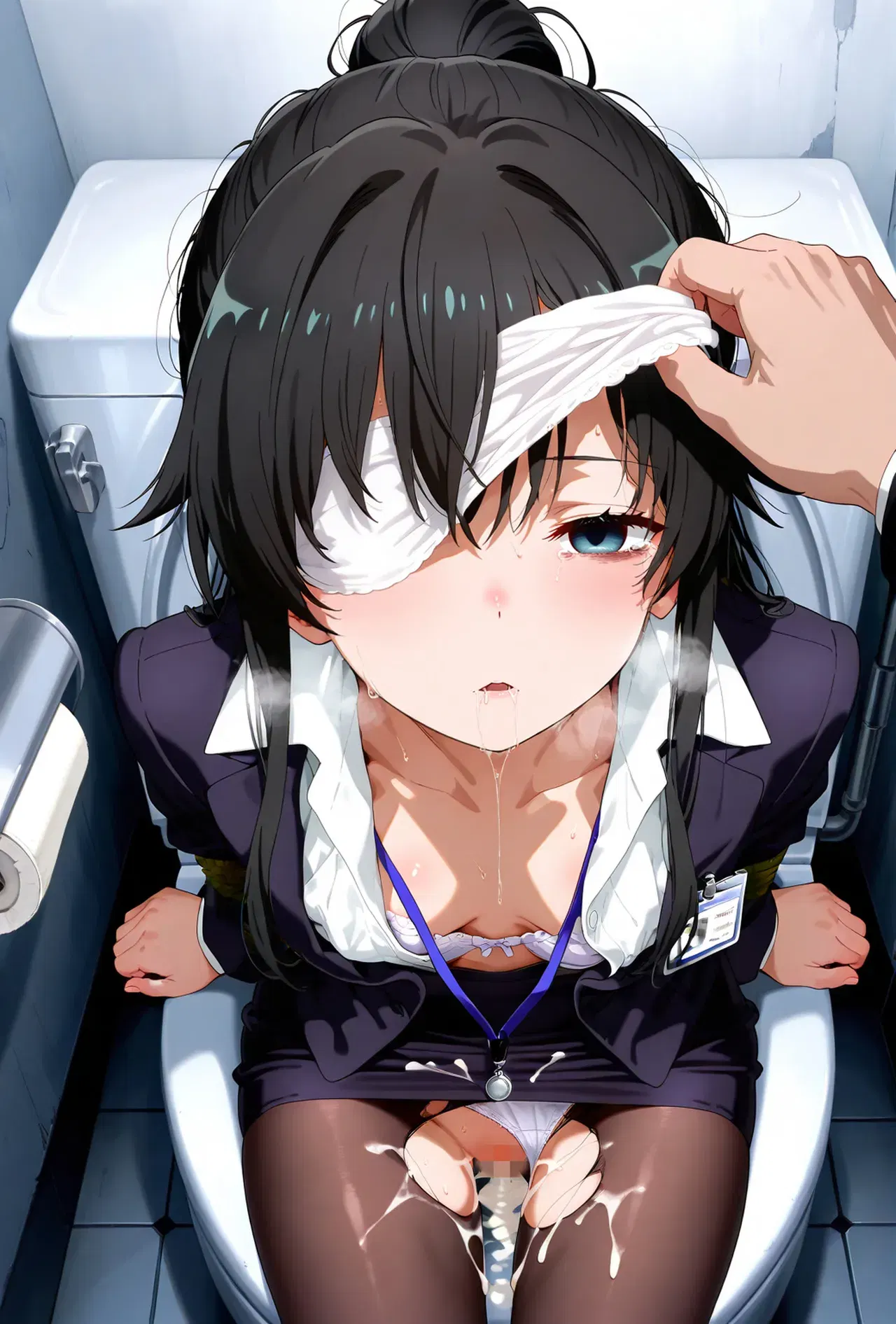 Image #175