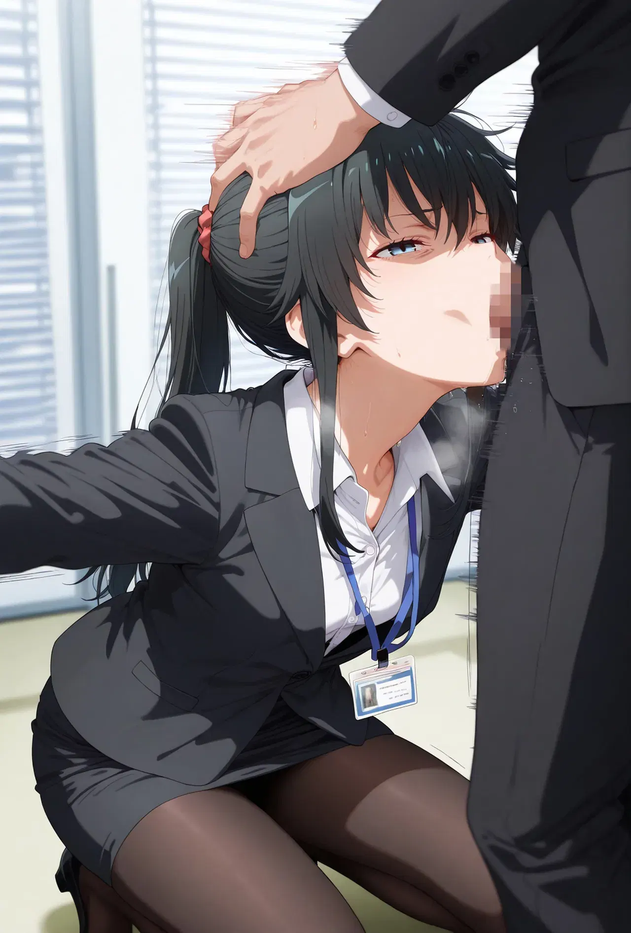 Image #18