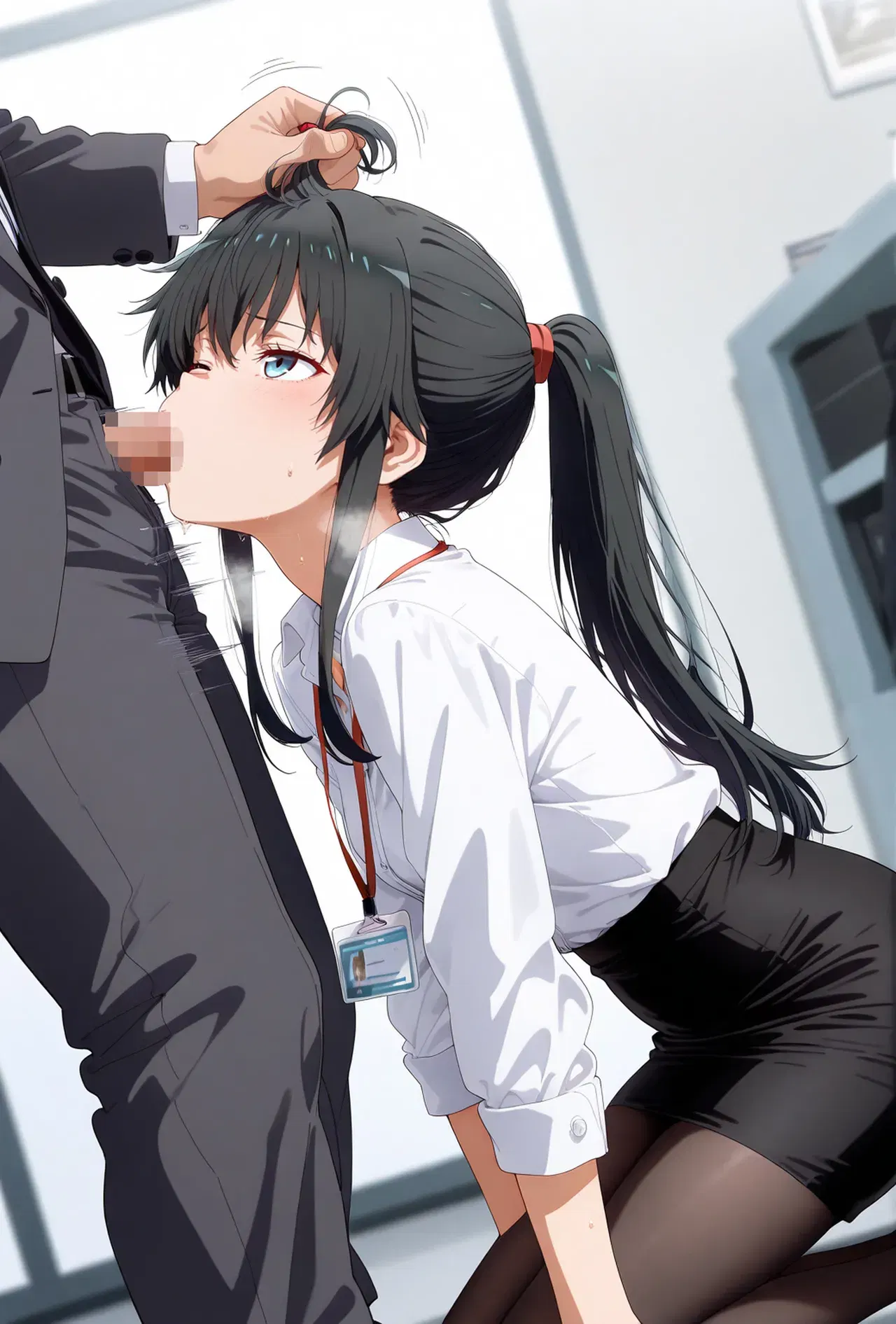 Image #22