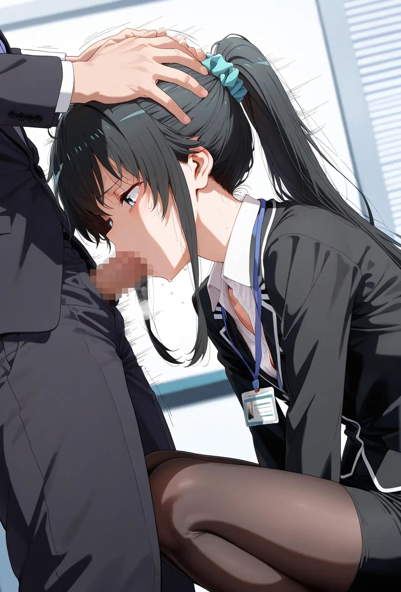Image #23