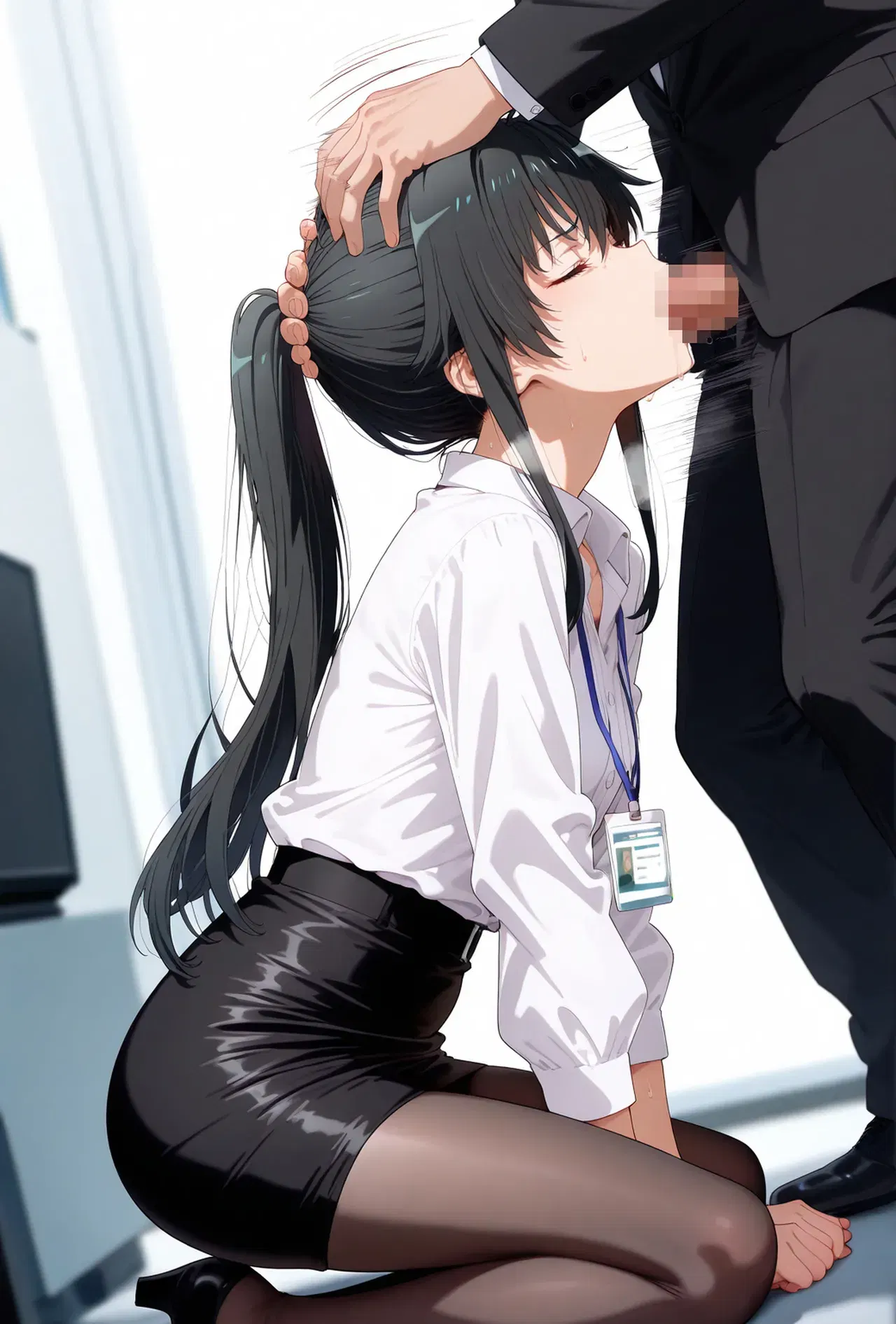 Image #28