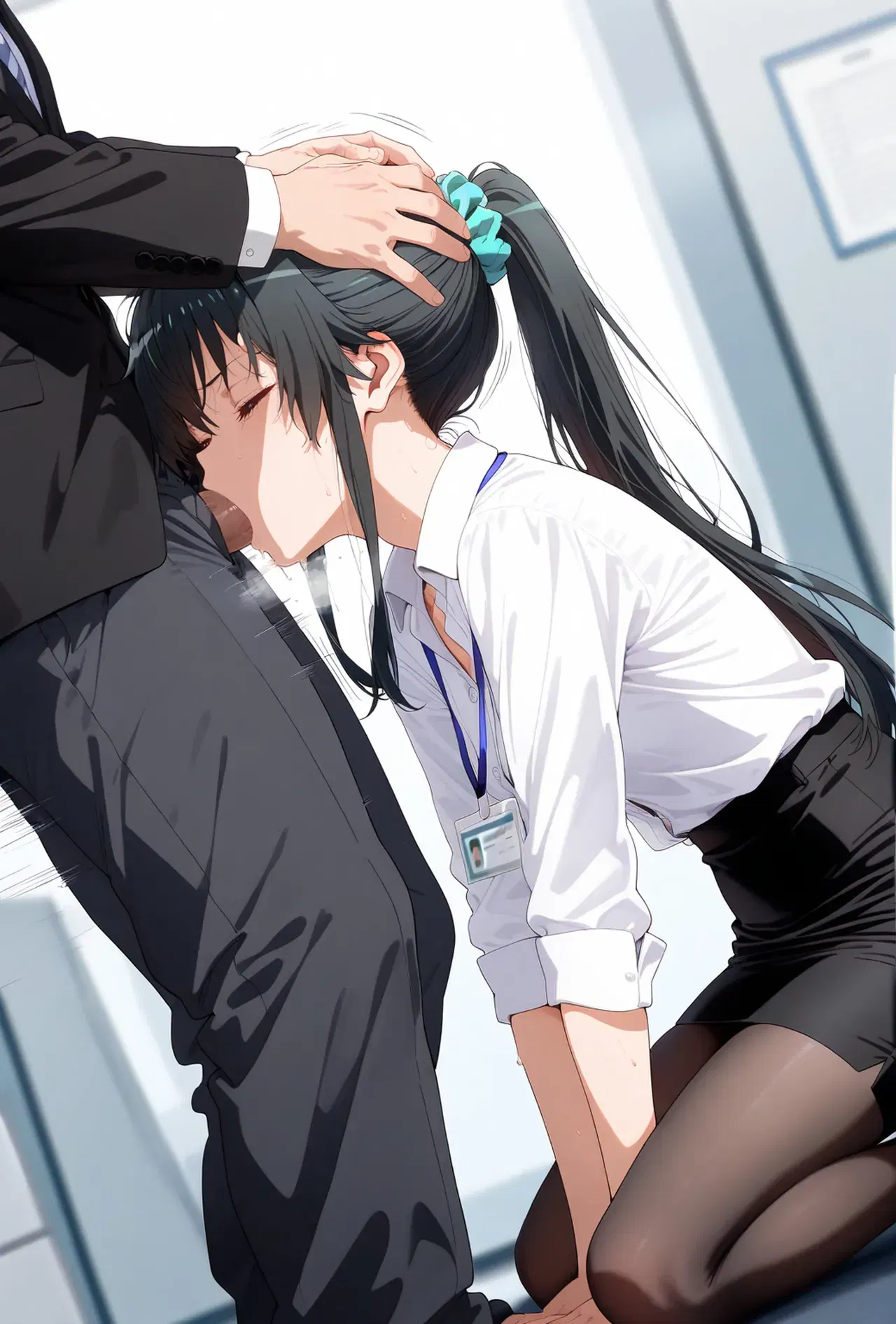Image #29