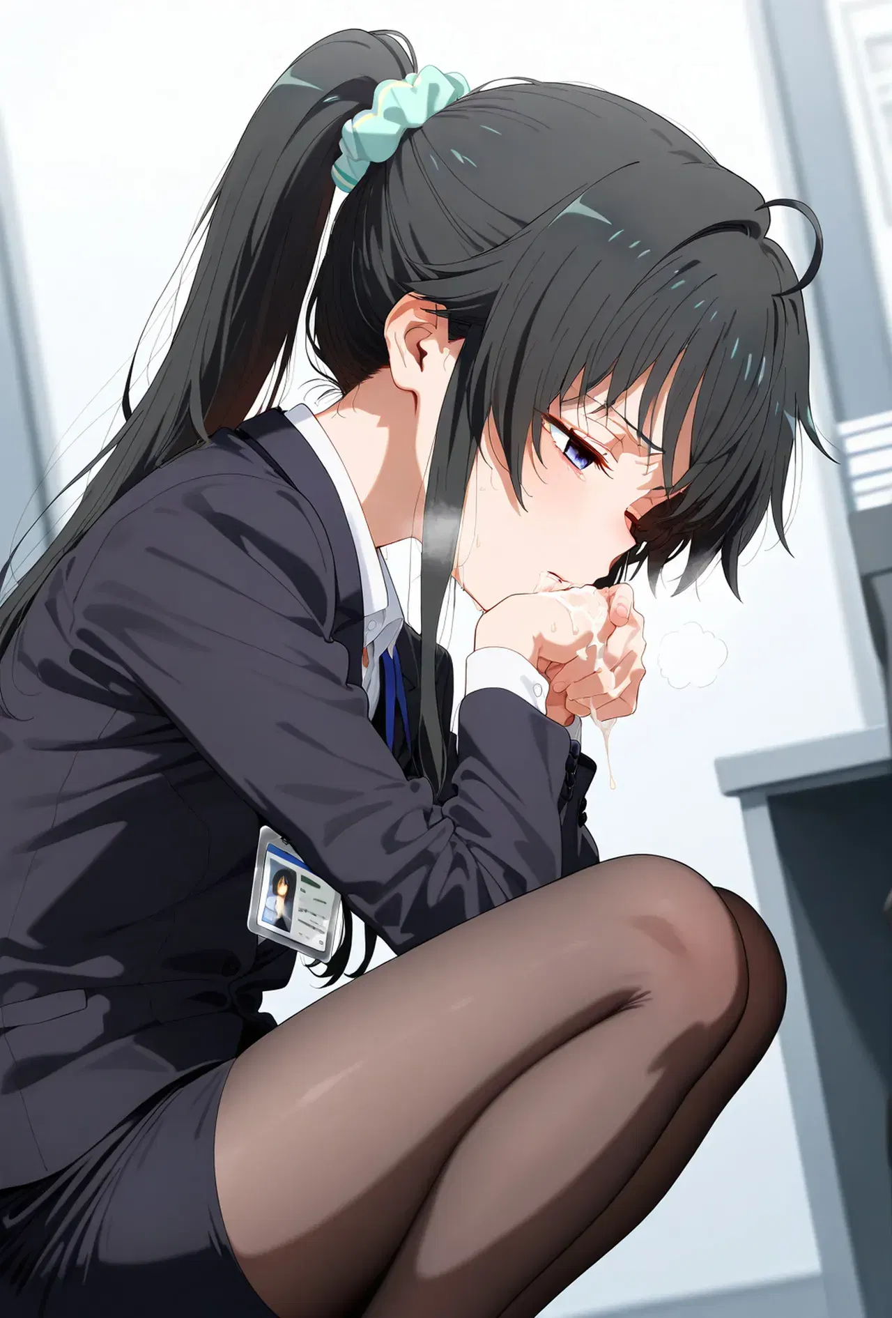 Image #48