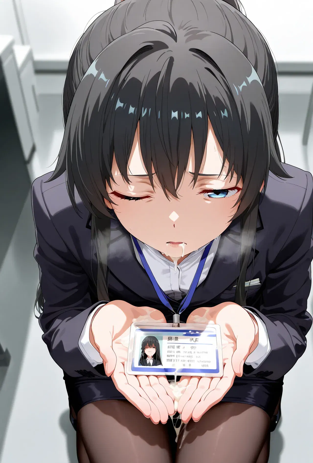 Image #53