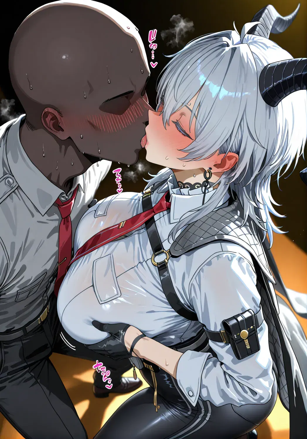 Image #12