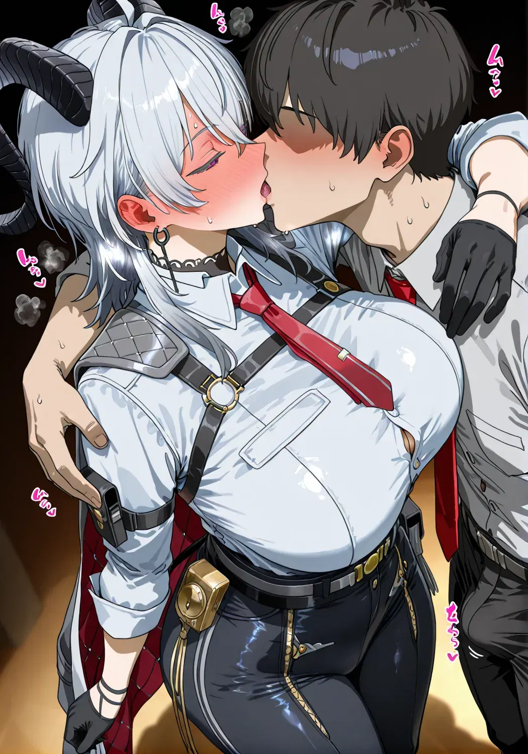 Image #5