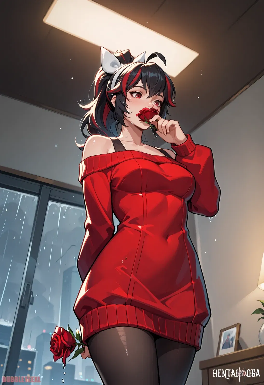 Image #11
