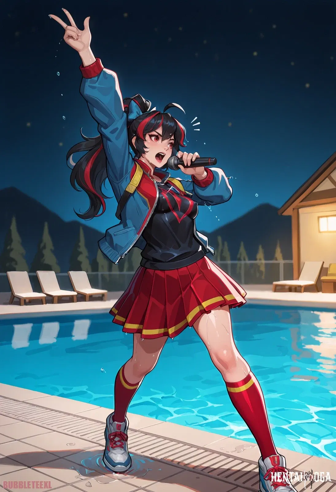 Image #2