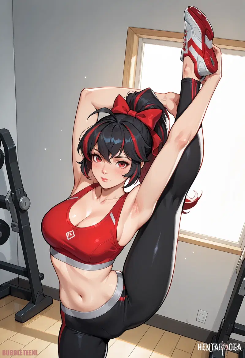 Image #5