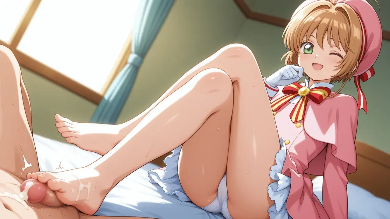 Image #16