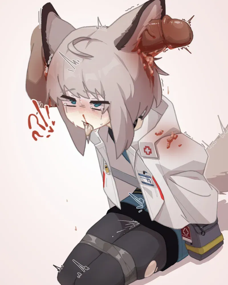 Image #10