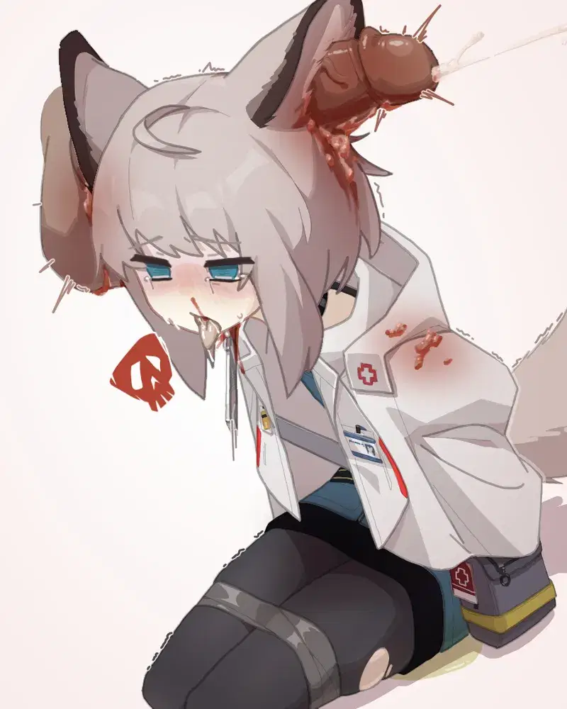 Image #11