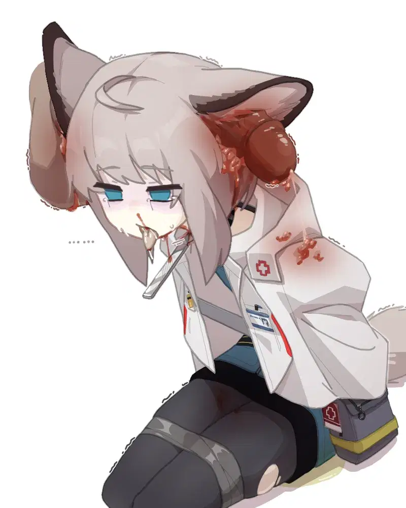 Image #12