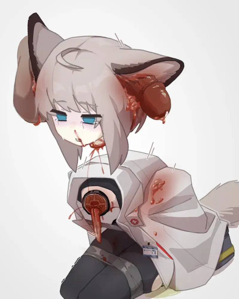 Image #13