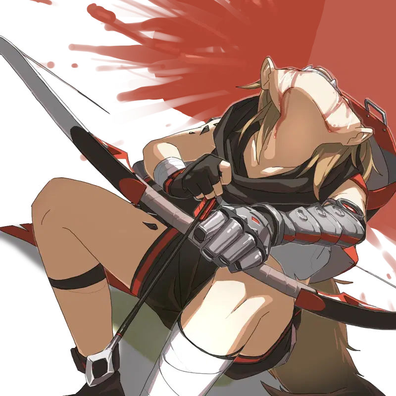 Image #18