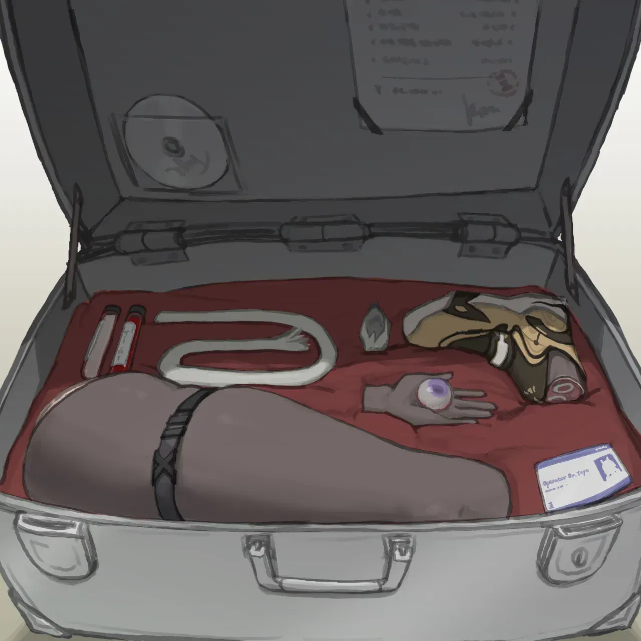 Image #2