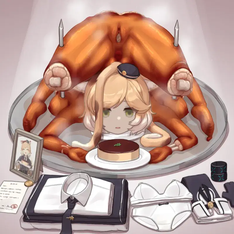 Image #42