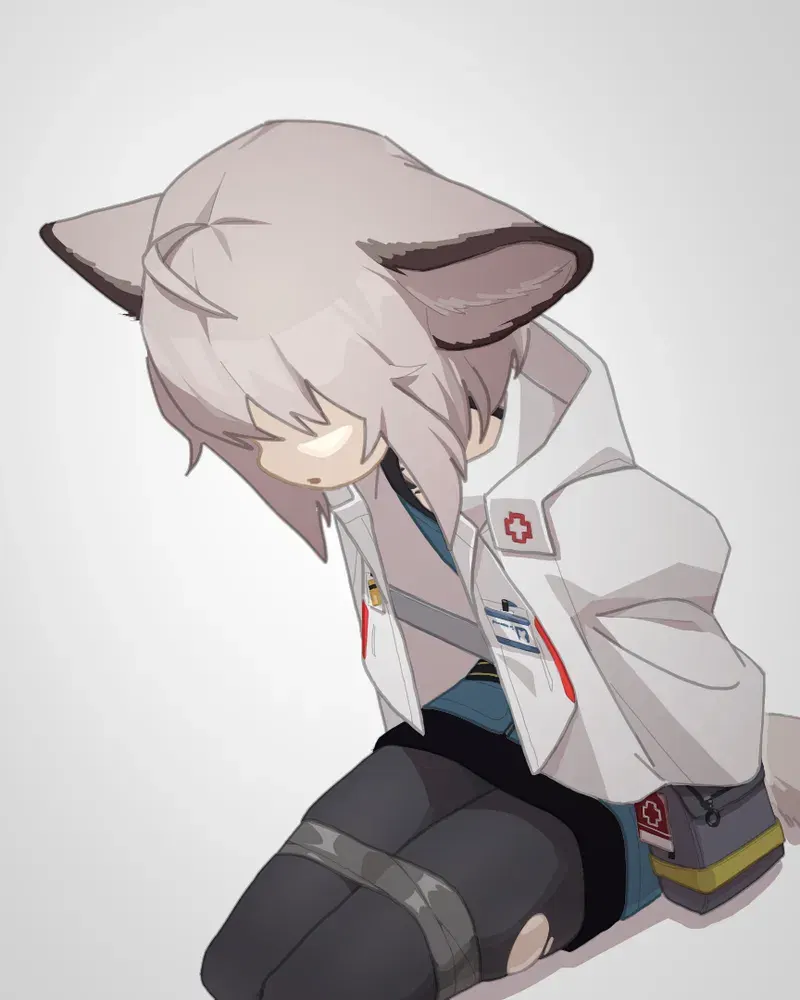 Image #5