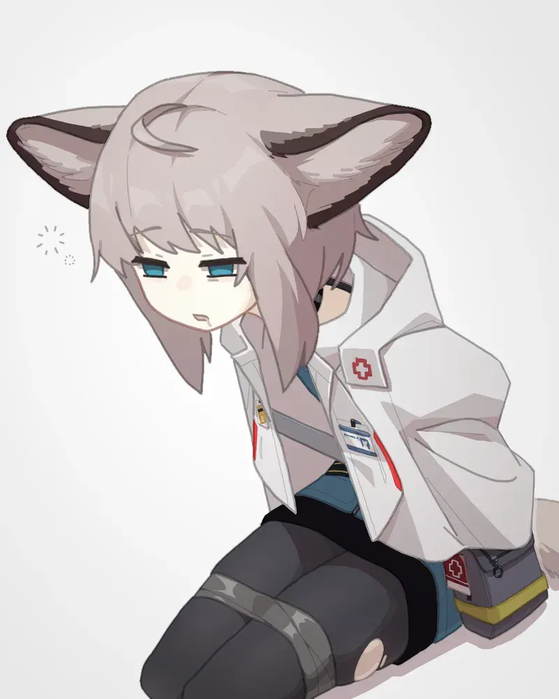 Image #6