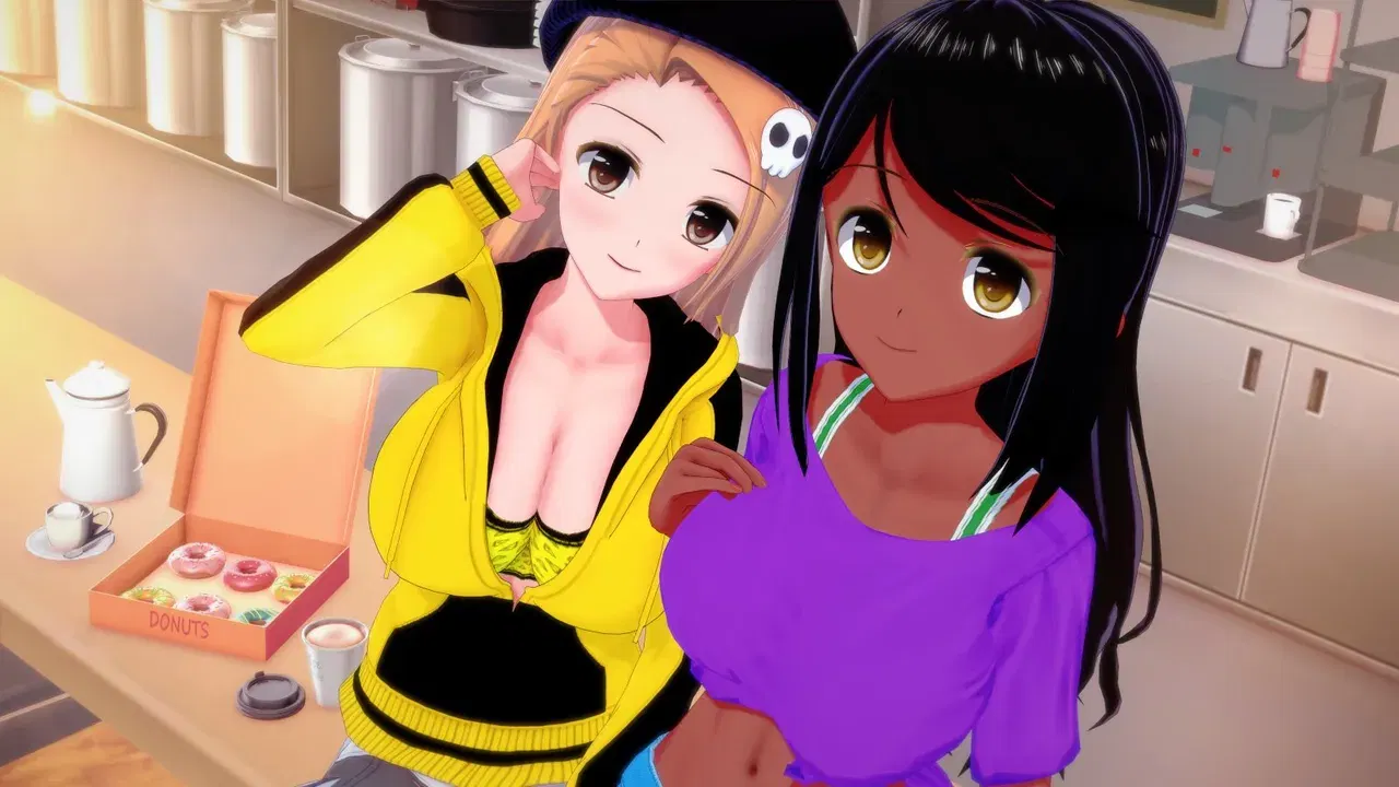 حساب «criticalfireant» على تويتر