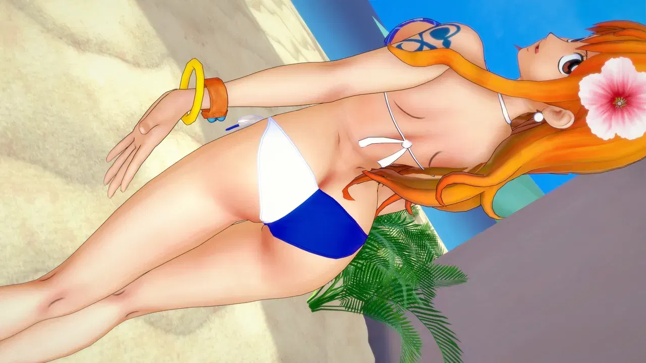 Image #10