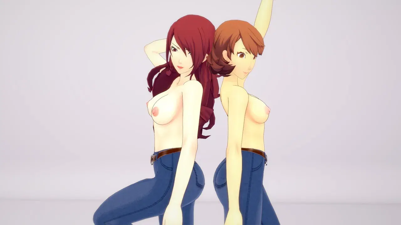 Image #120