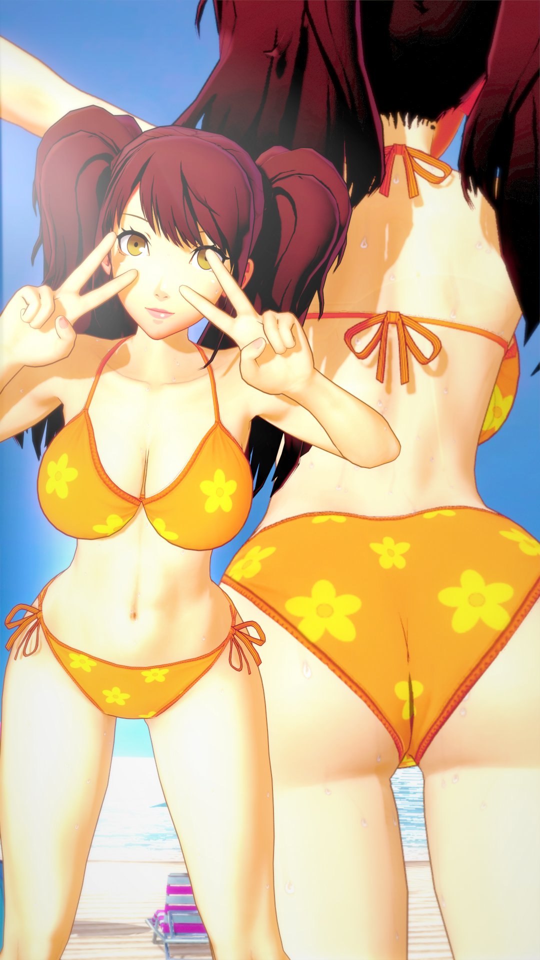 Image #143