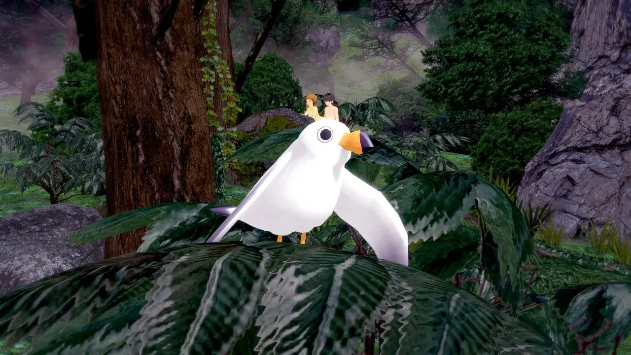Image #164