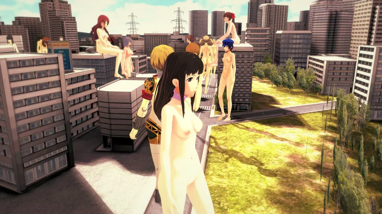 Image #210