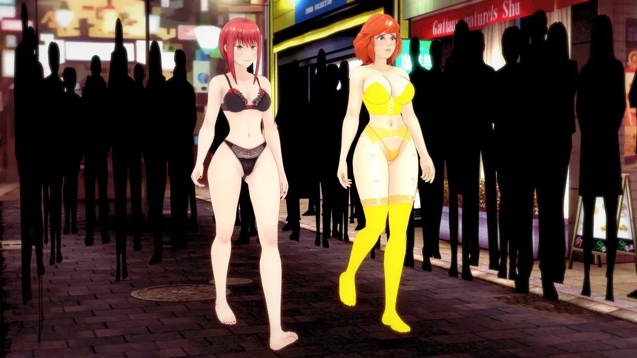 Image #221