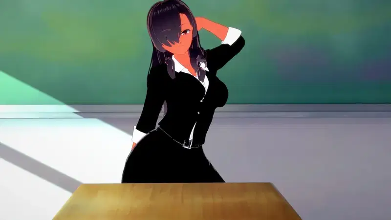 Image #3