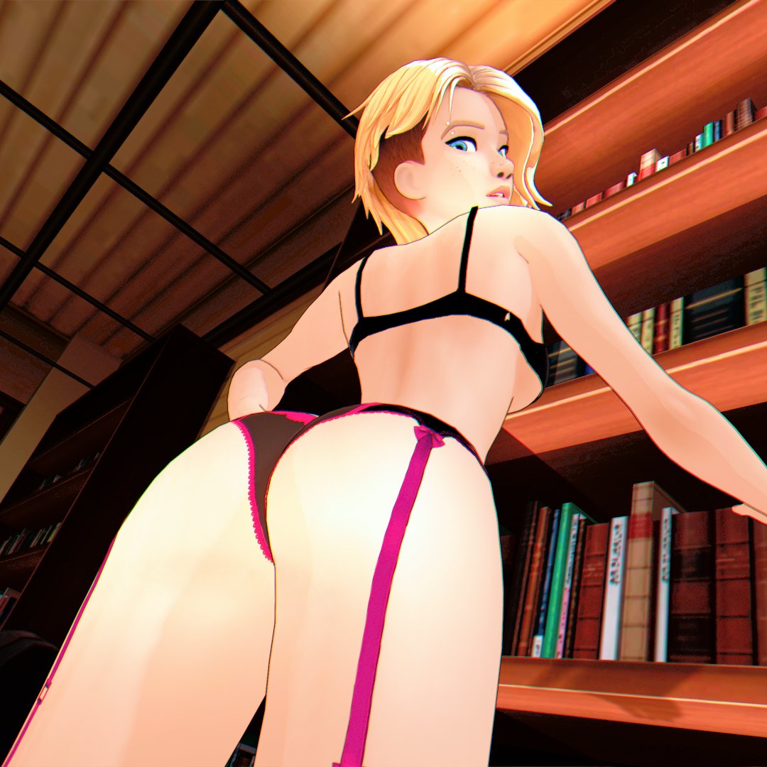 Image #344