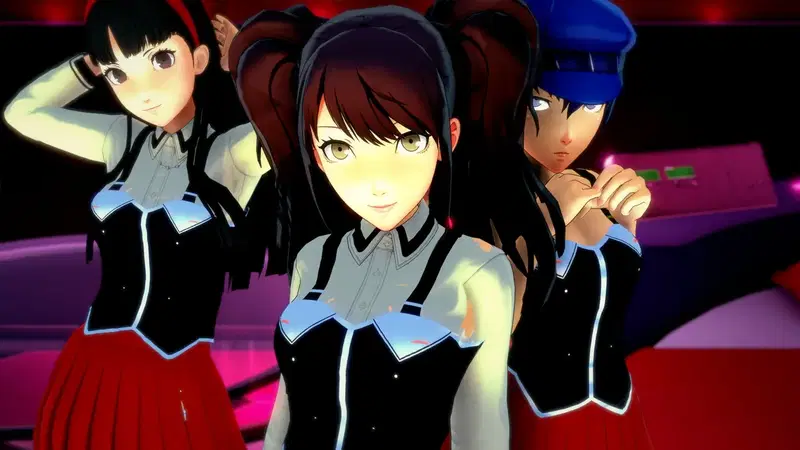 Image #39