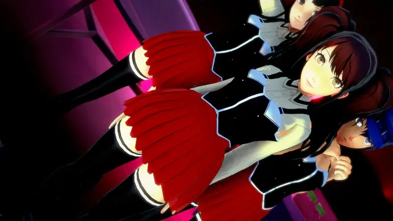 Image #40
