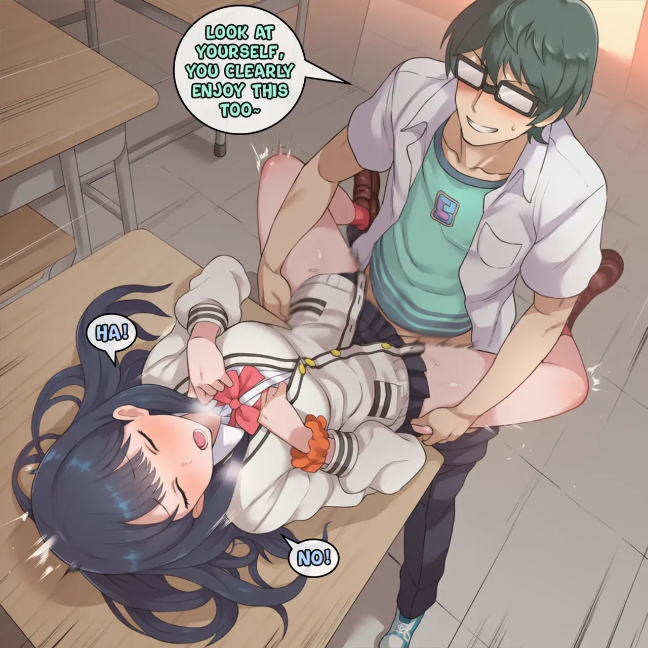Image #11