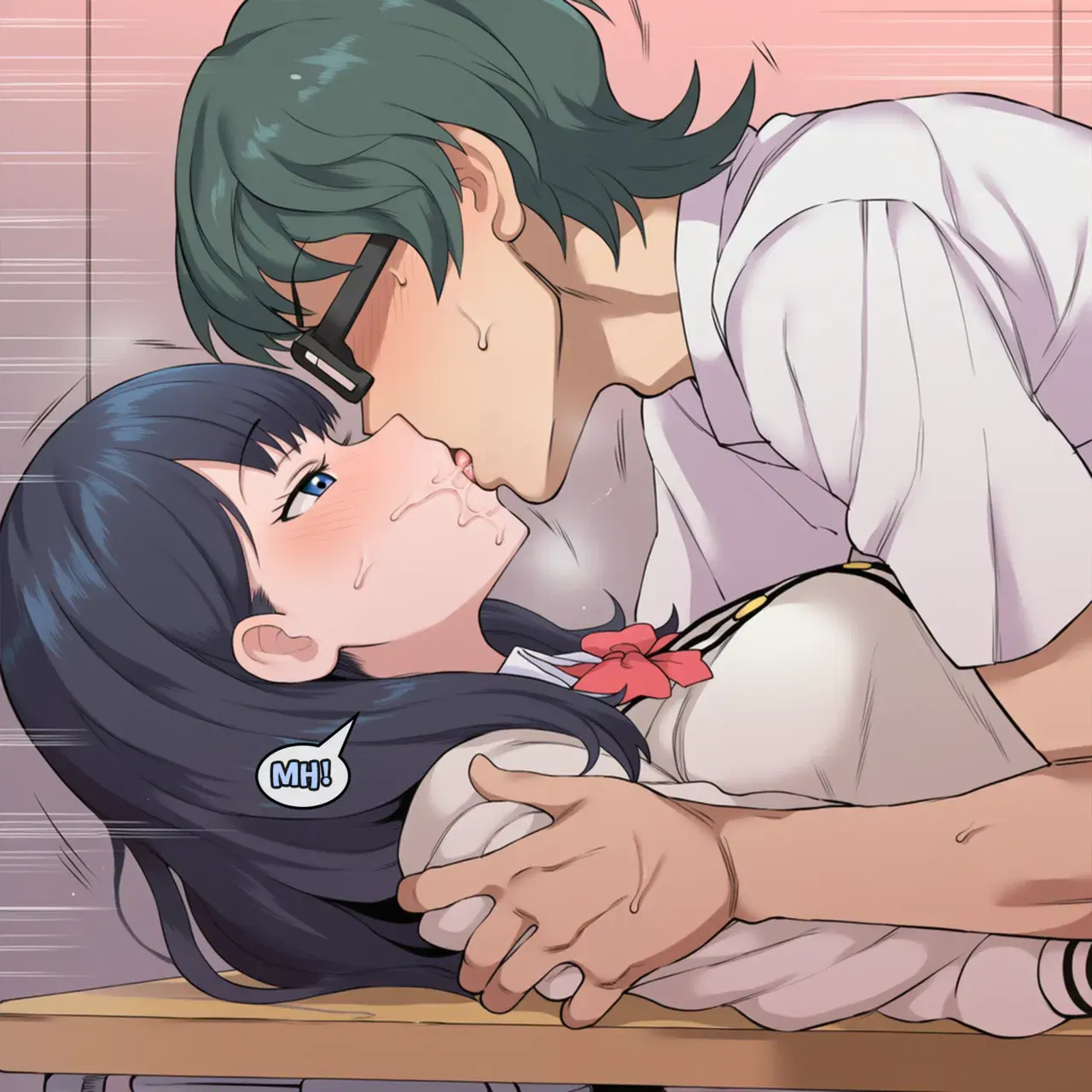 Image #13