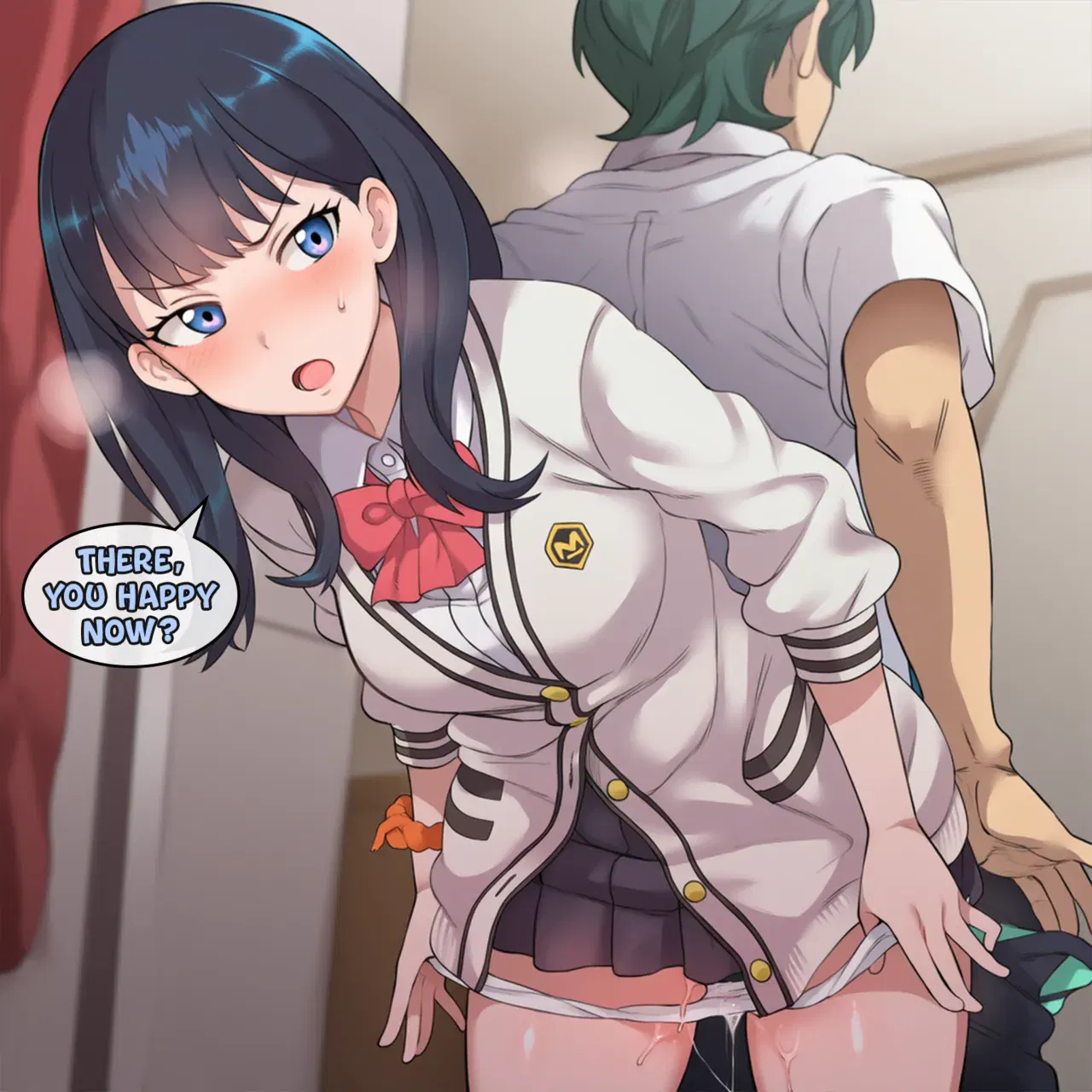 Image #21