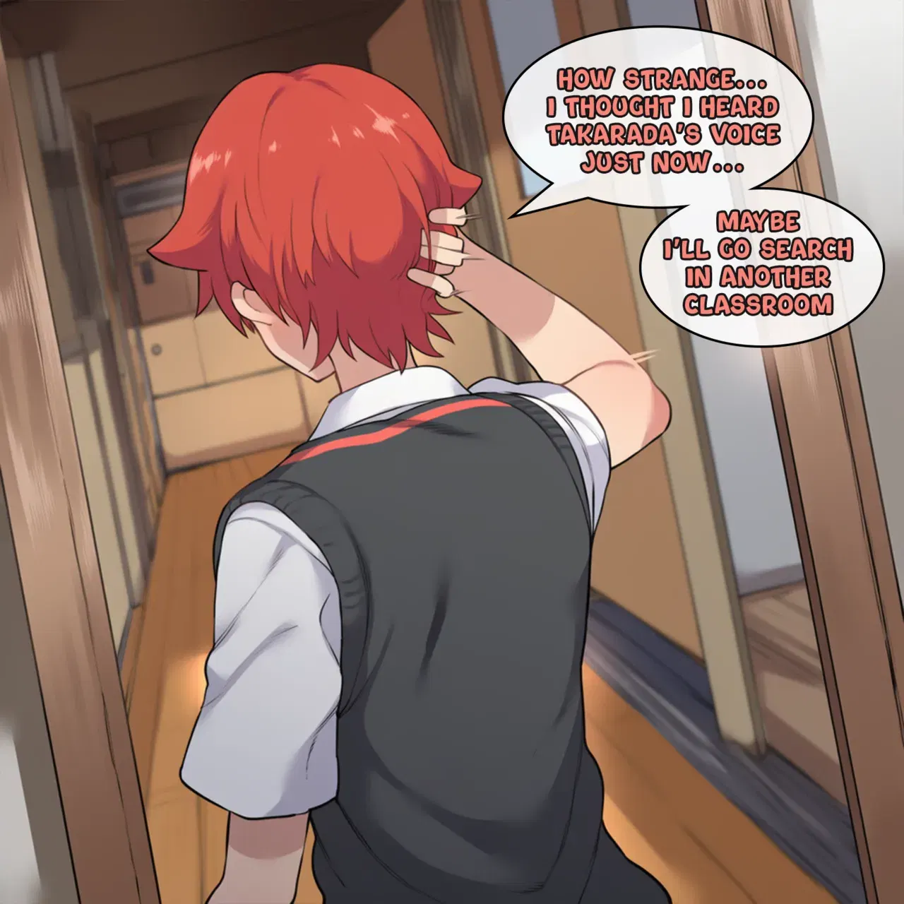 Image #32
