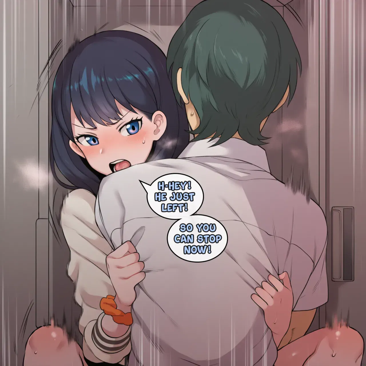 Image #33