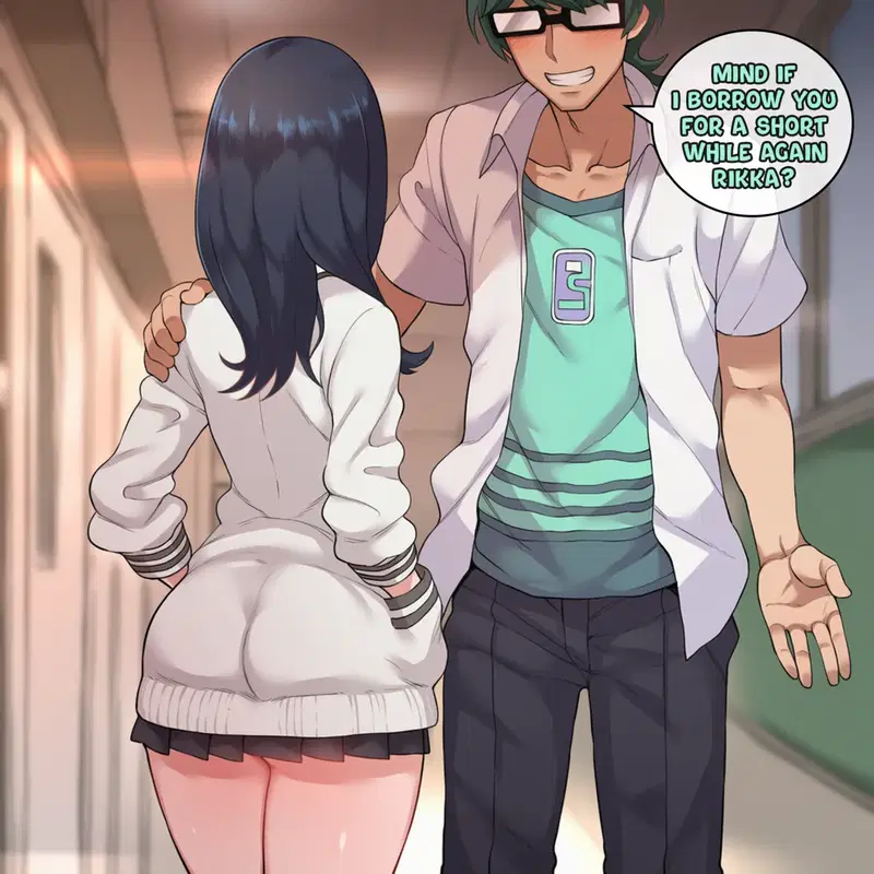 Image #4