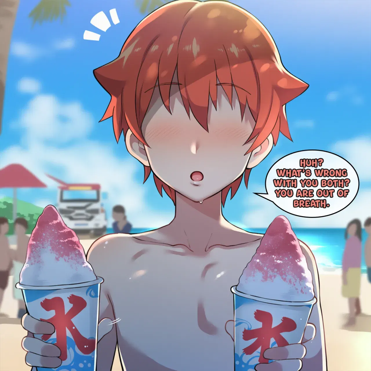 Image #49