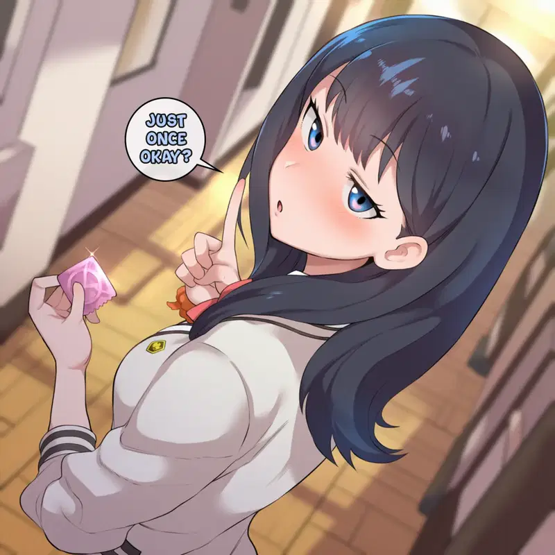 Image #7